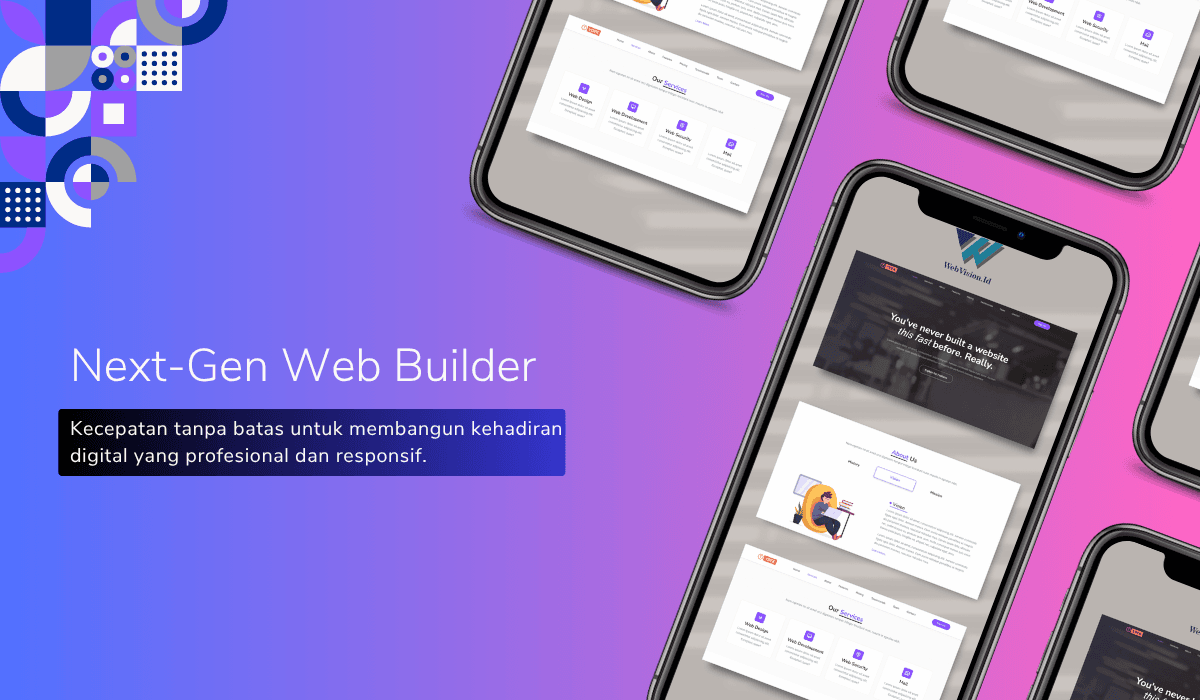 Build Better Products